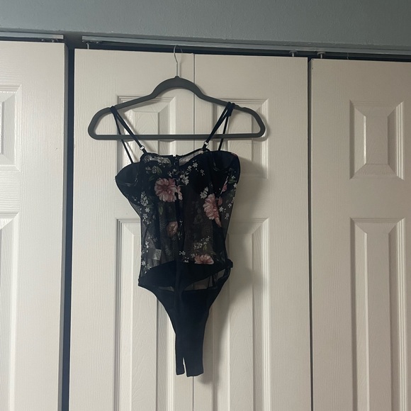 Body - Picture 2 of 2